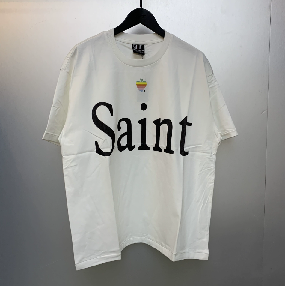 Saint Michael Mixed Tees