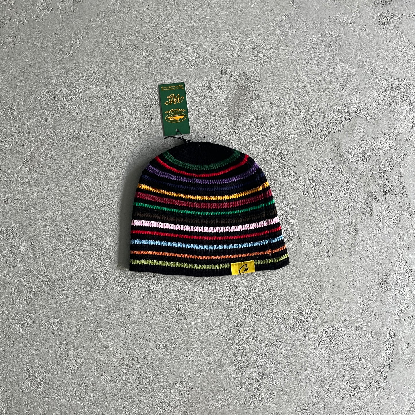 Corteiz Beanies
