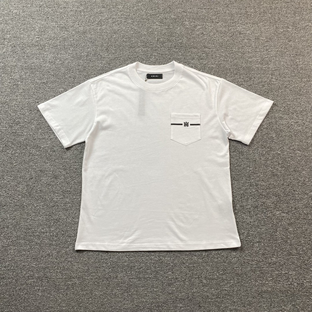 Amiri Mixed Tees