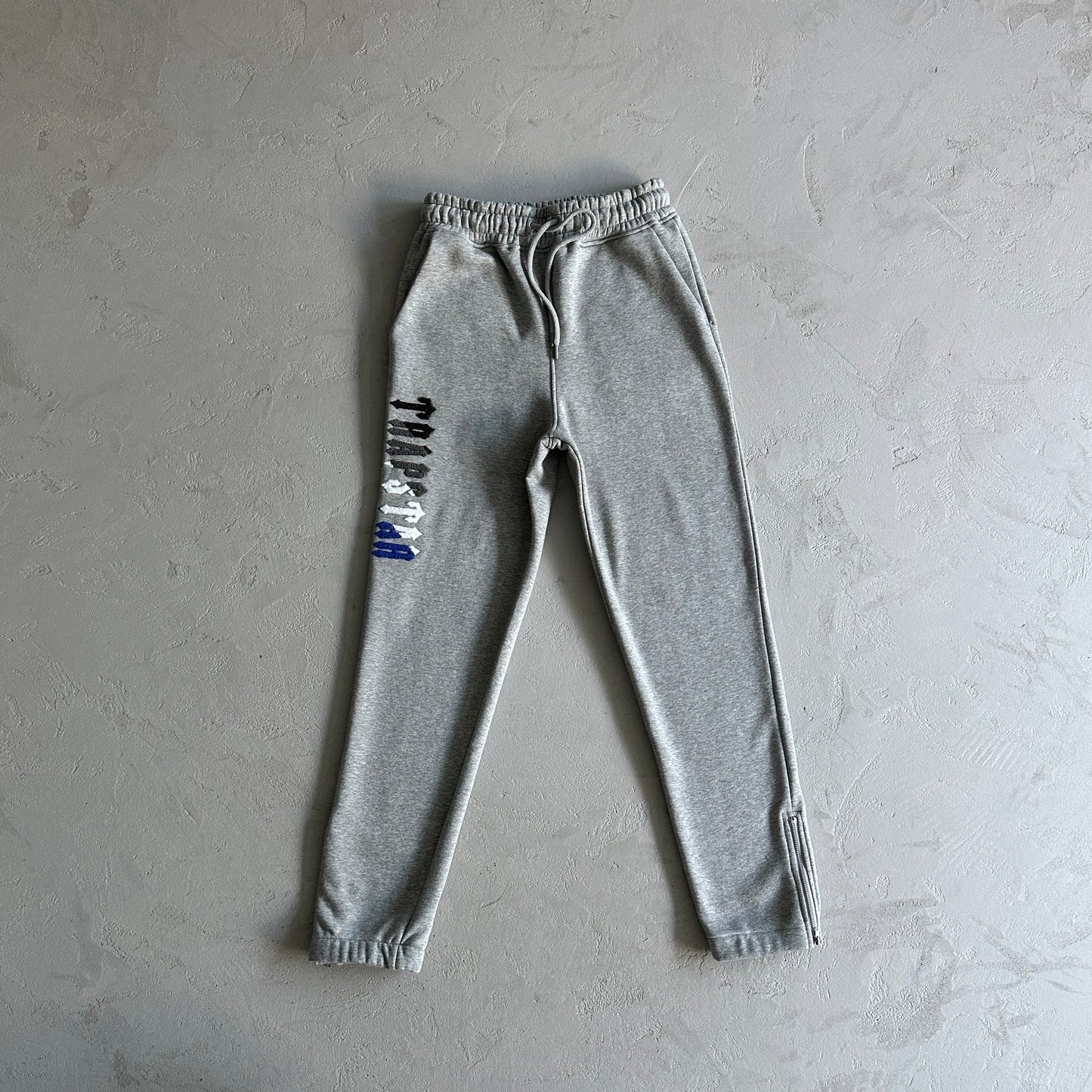 Trapstar Mixed Tracksuits