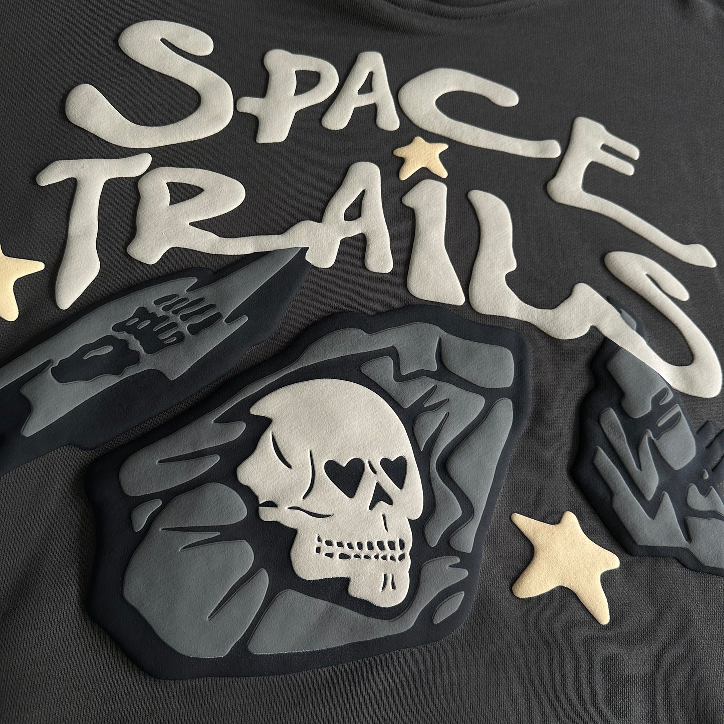 Broken Planet Mixed Tracksuits (XS-XL)