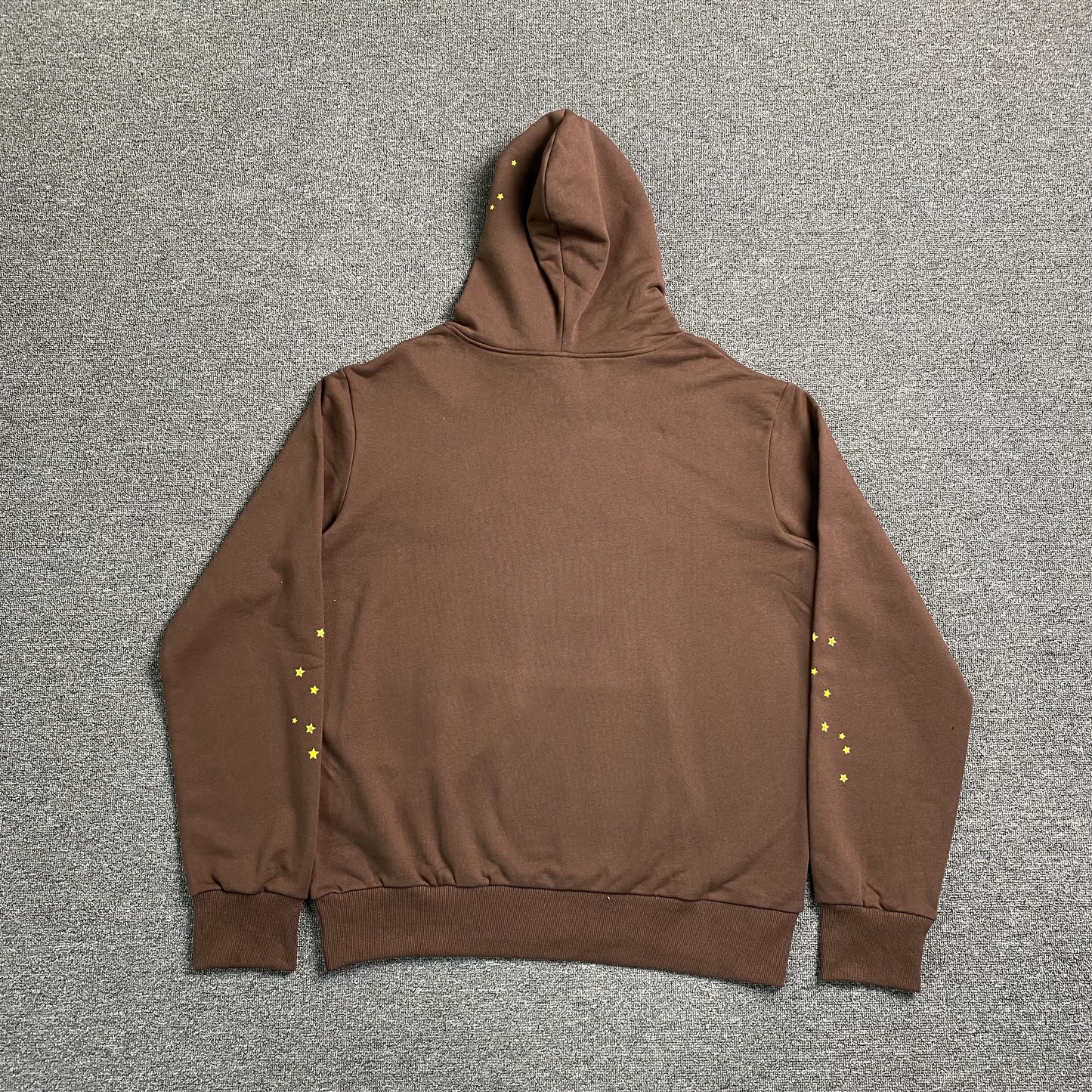 SP5DER Mixed Tracksuits
