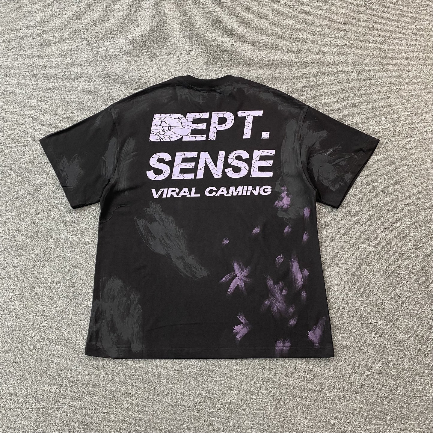 Gallery Dept Mixed Tees