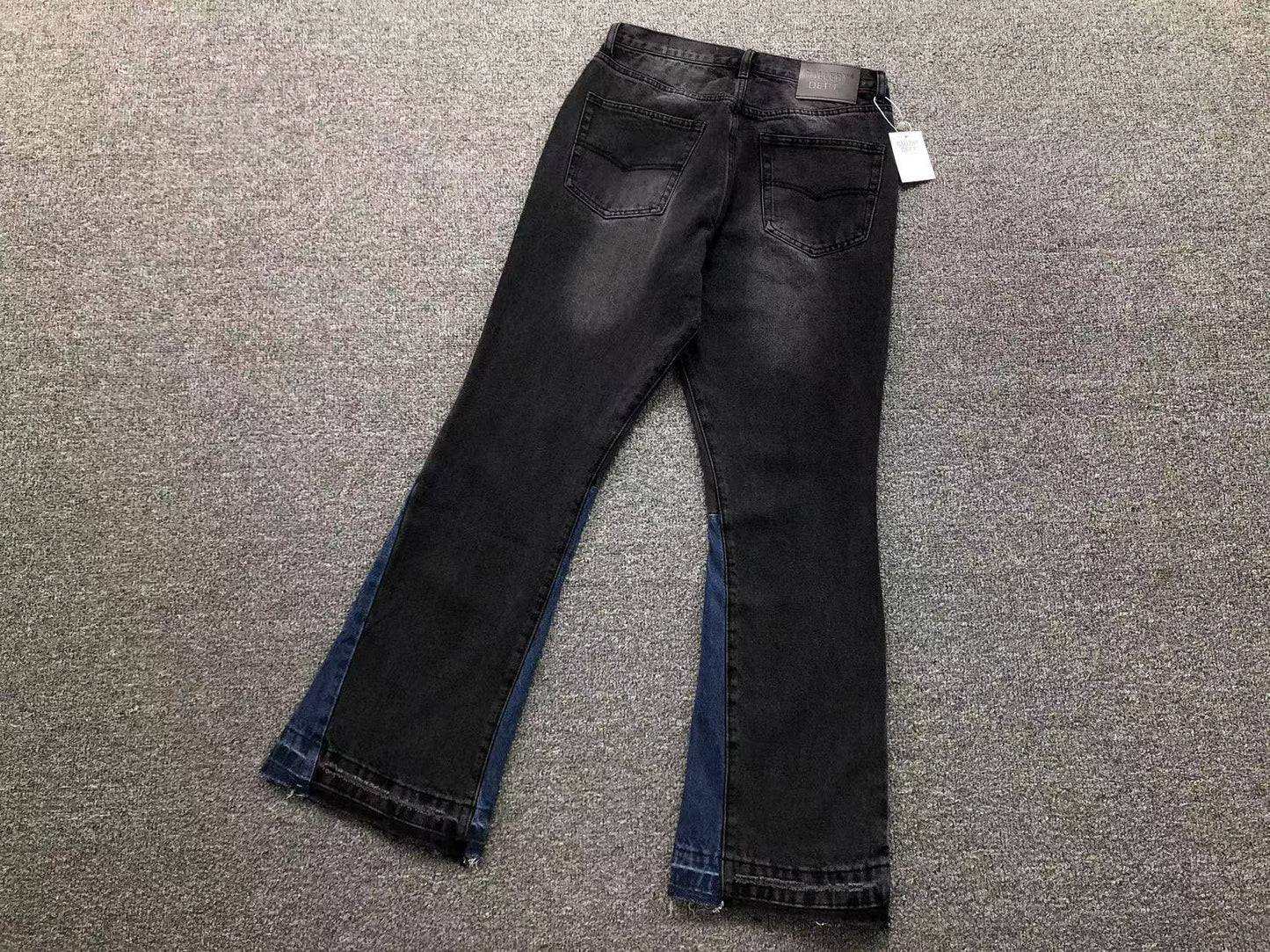 Gallery Dept Jeans
