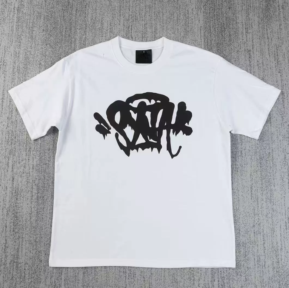 Syna Tees (No Package)