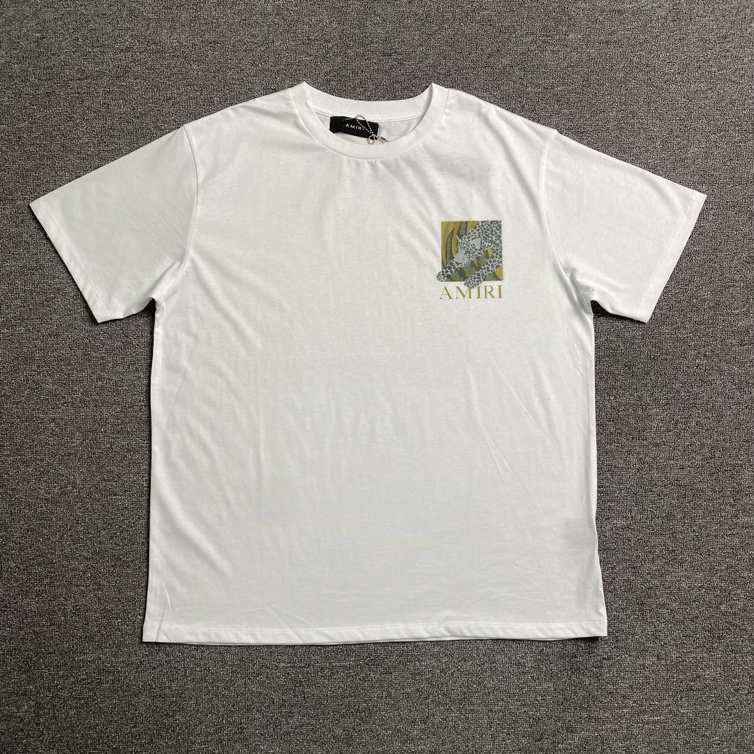 Amiri Mixed Tees