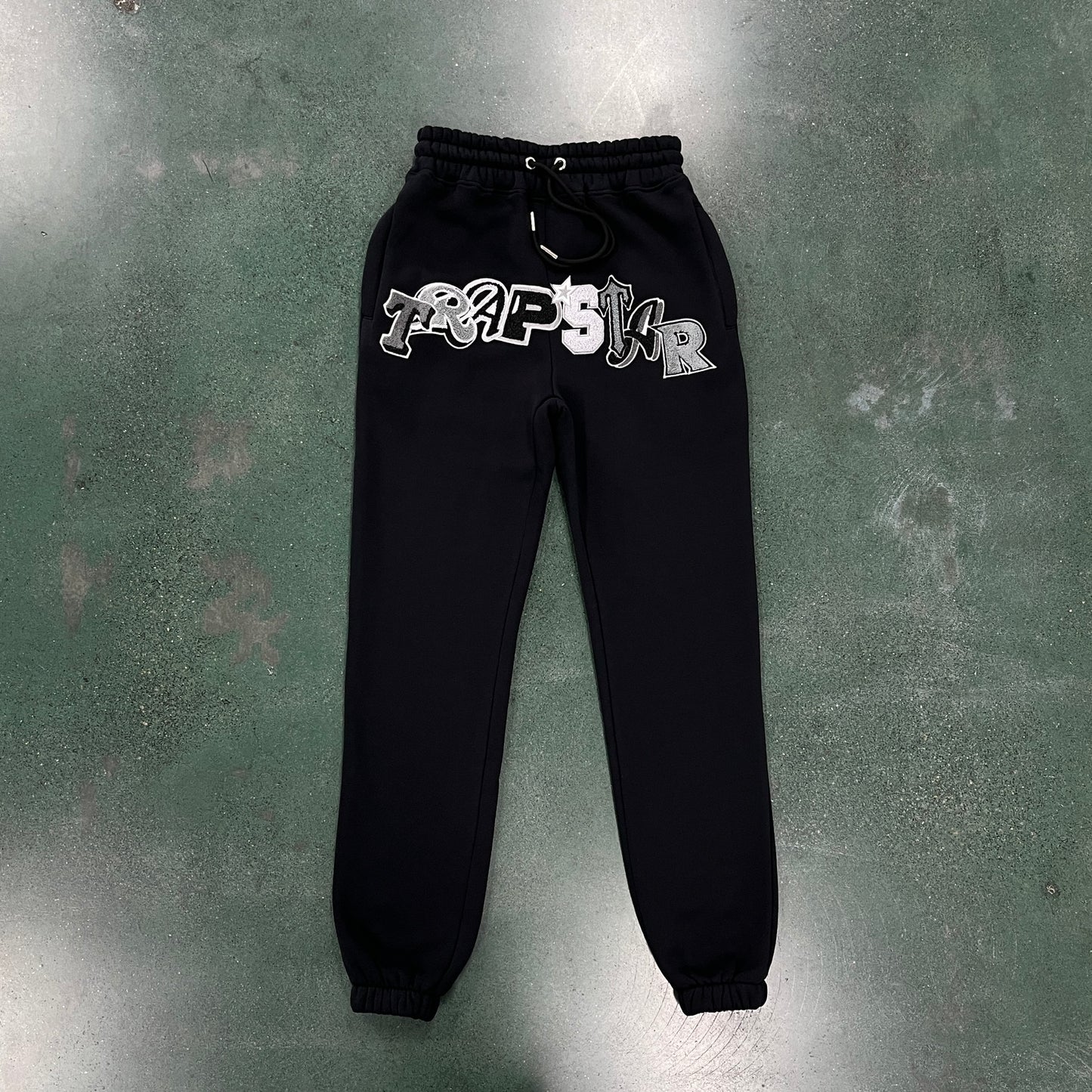 Trapstar Mixed Tracksuits