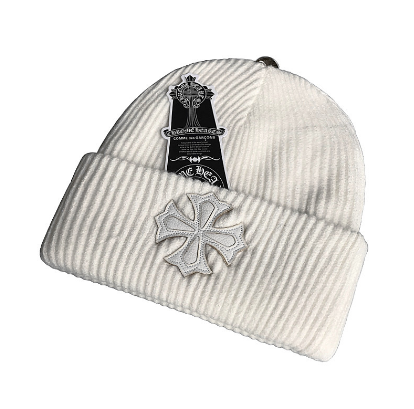 Chrome Hearts Beanies