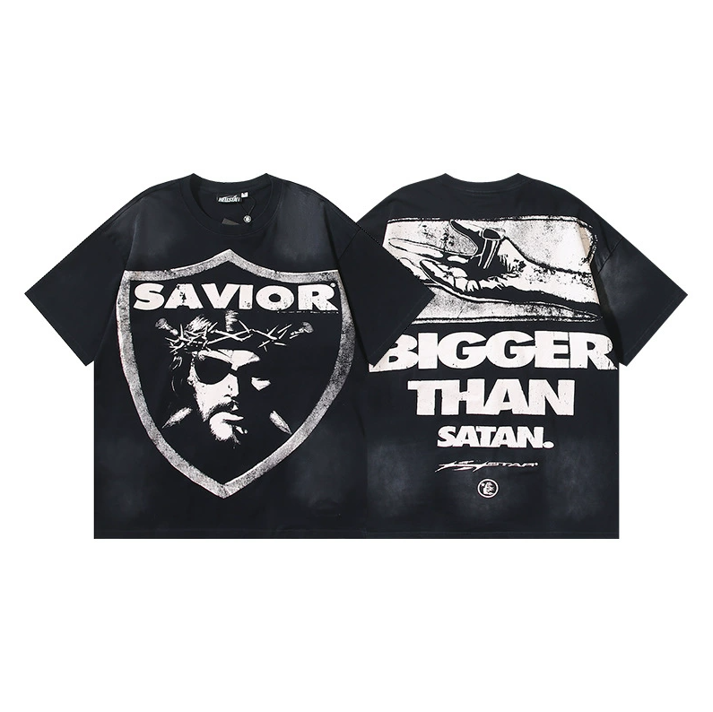 Hellstar Mixed Tees