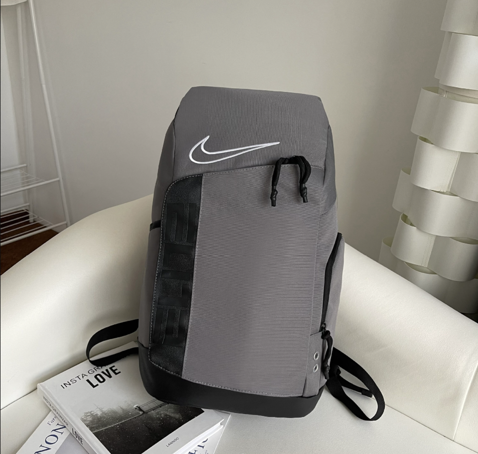 Nike Elite Bags V1