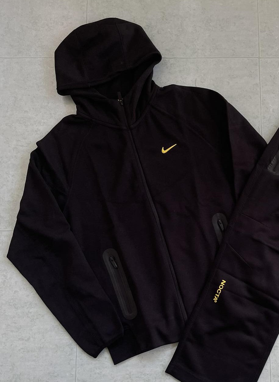 Nocta Techfleece Sets