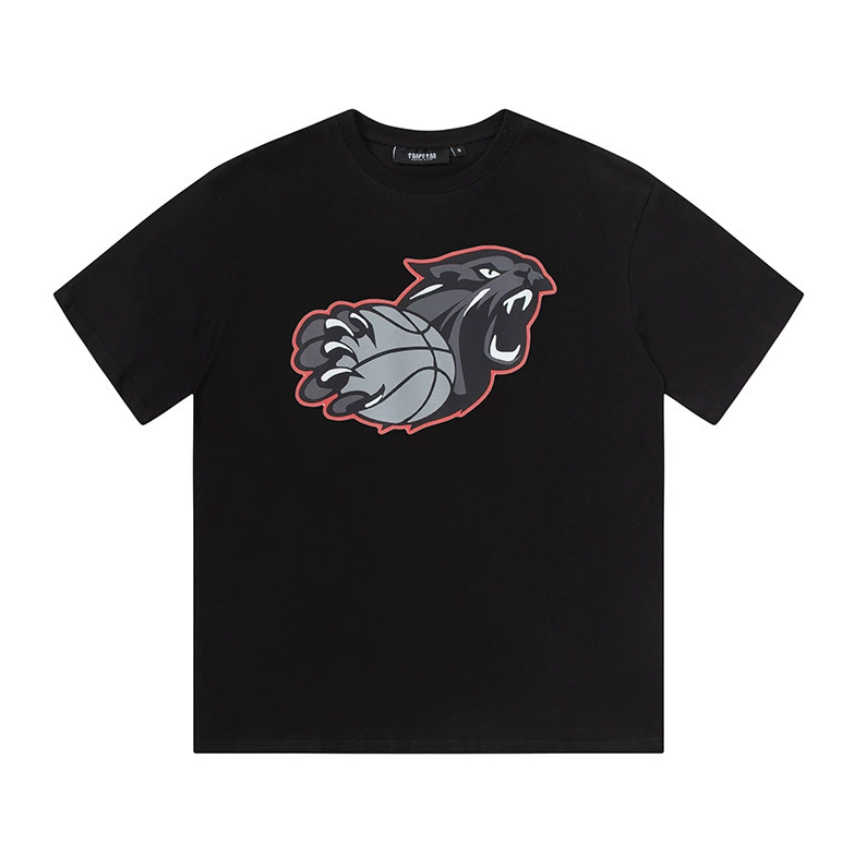 Trapstar Tees