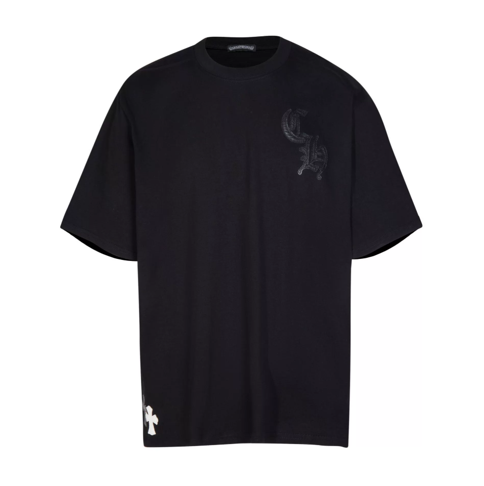 Chrome Hearts Mixed Tees