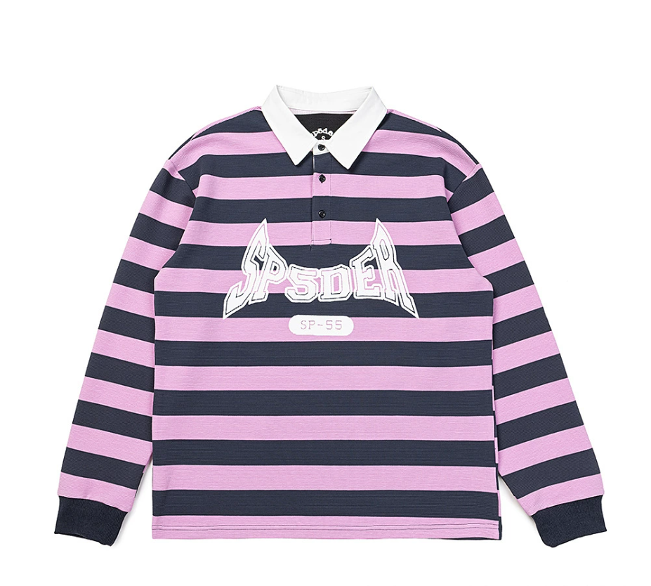SP5DER Sweaters