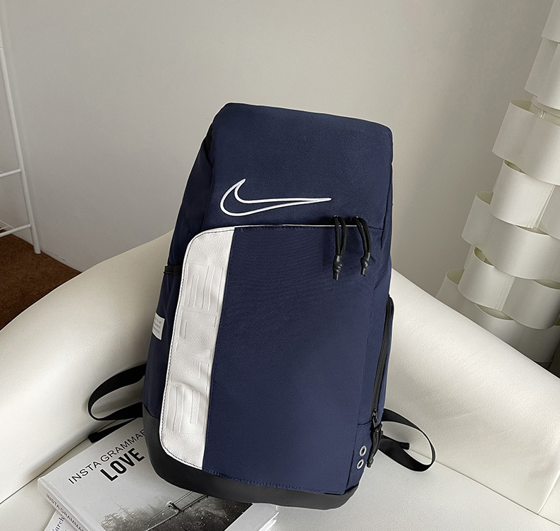 Nike Elite Bags V1