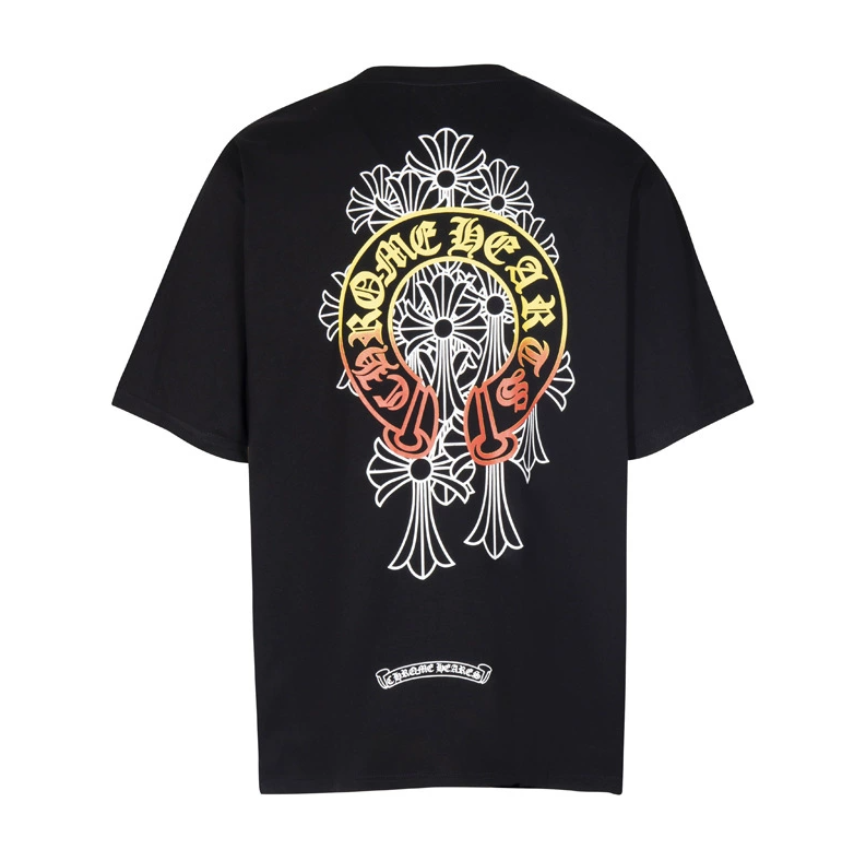 Chrome Hearts Tees