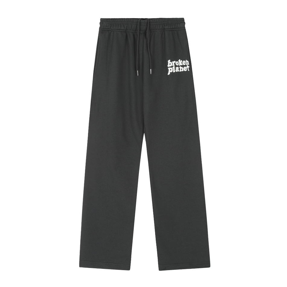 Broken Planet Mixed Tracksuits