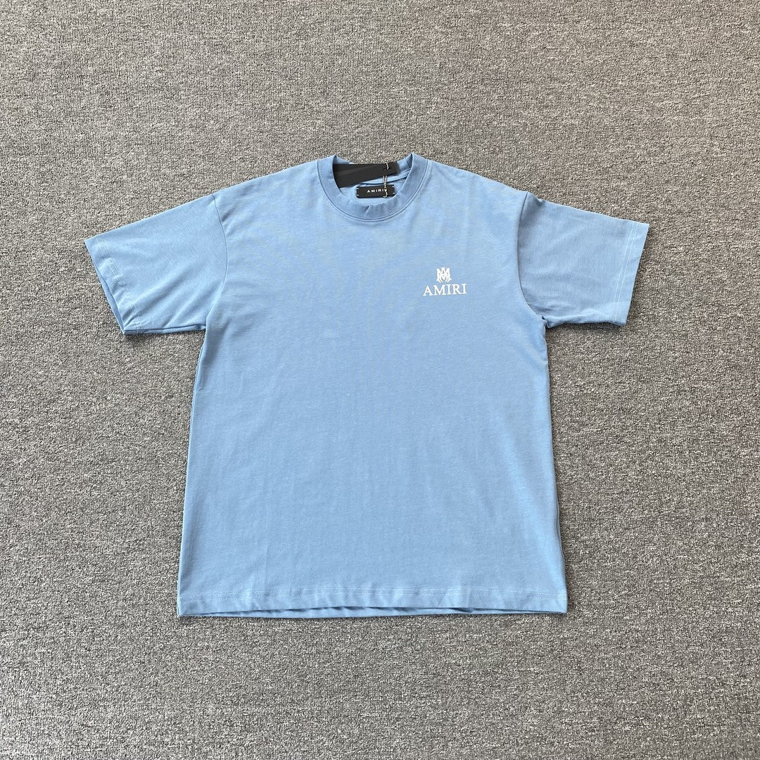 Amiri Mixed Tees