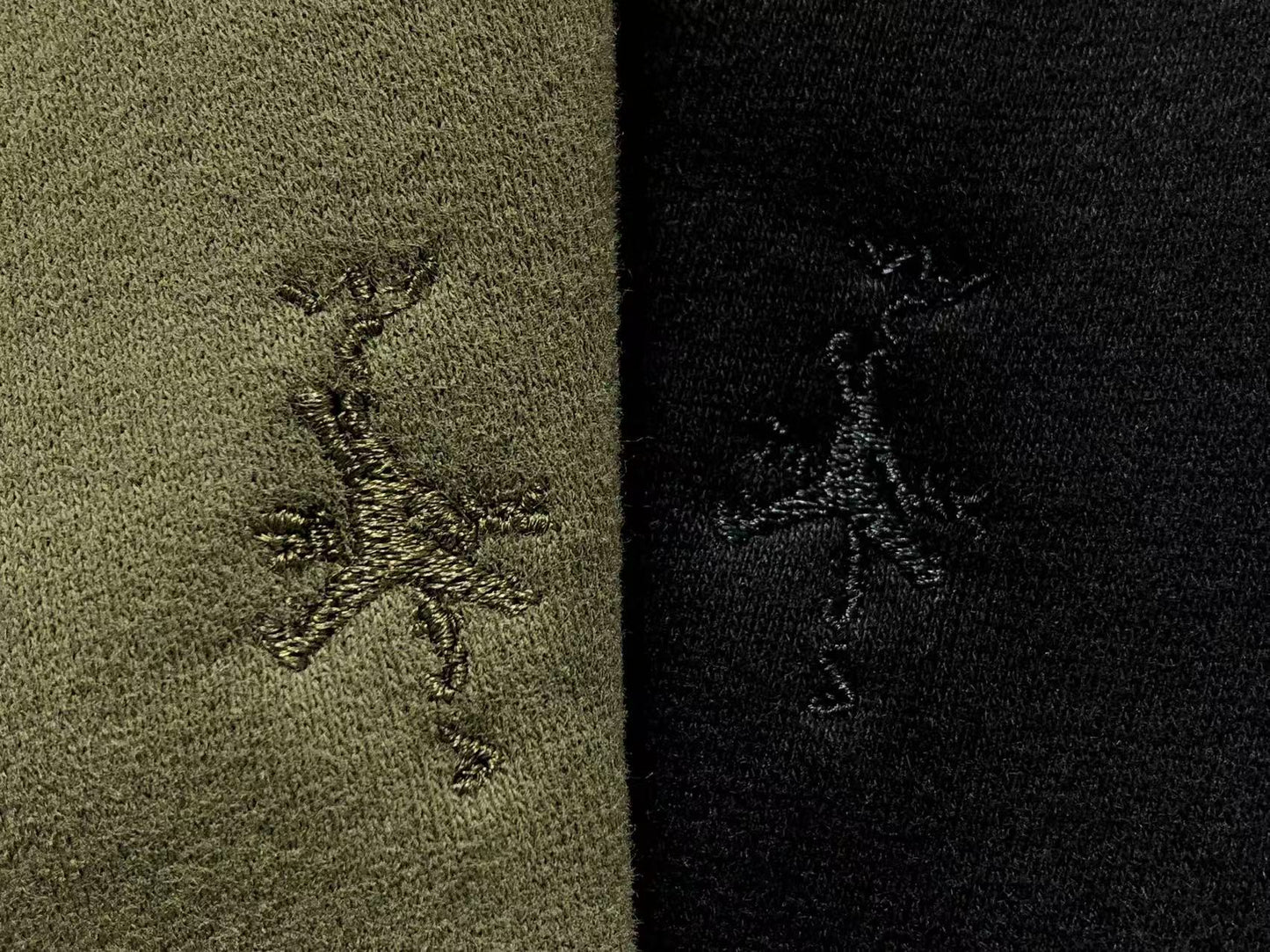 Cactus Jack Sweatpants