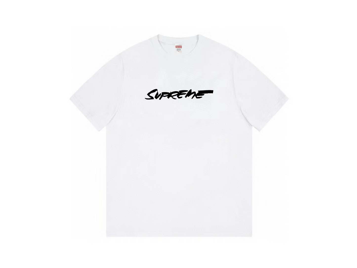 Supreme Mixed Tees