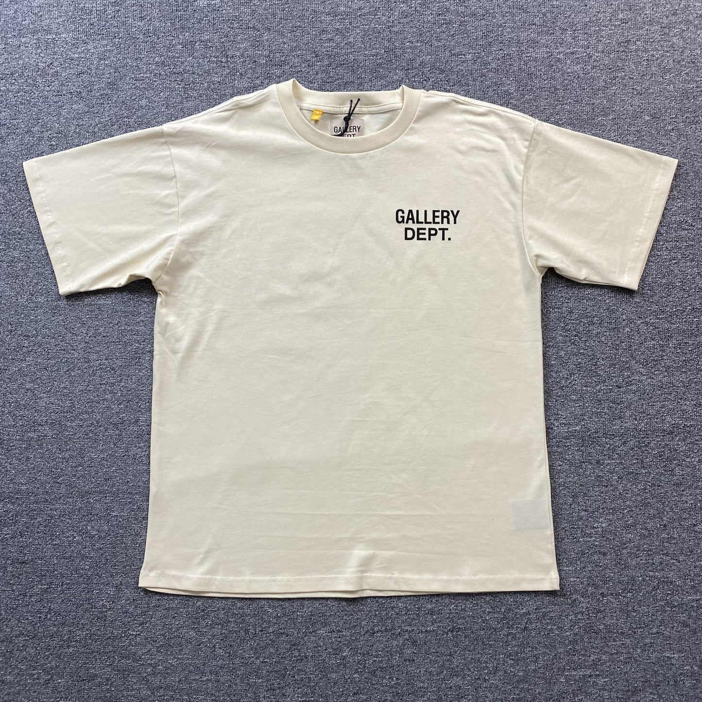 Gallery Dept Mixed Tees