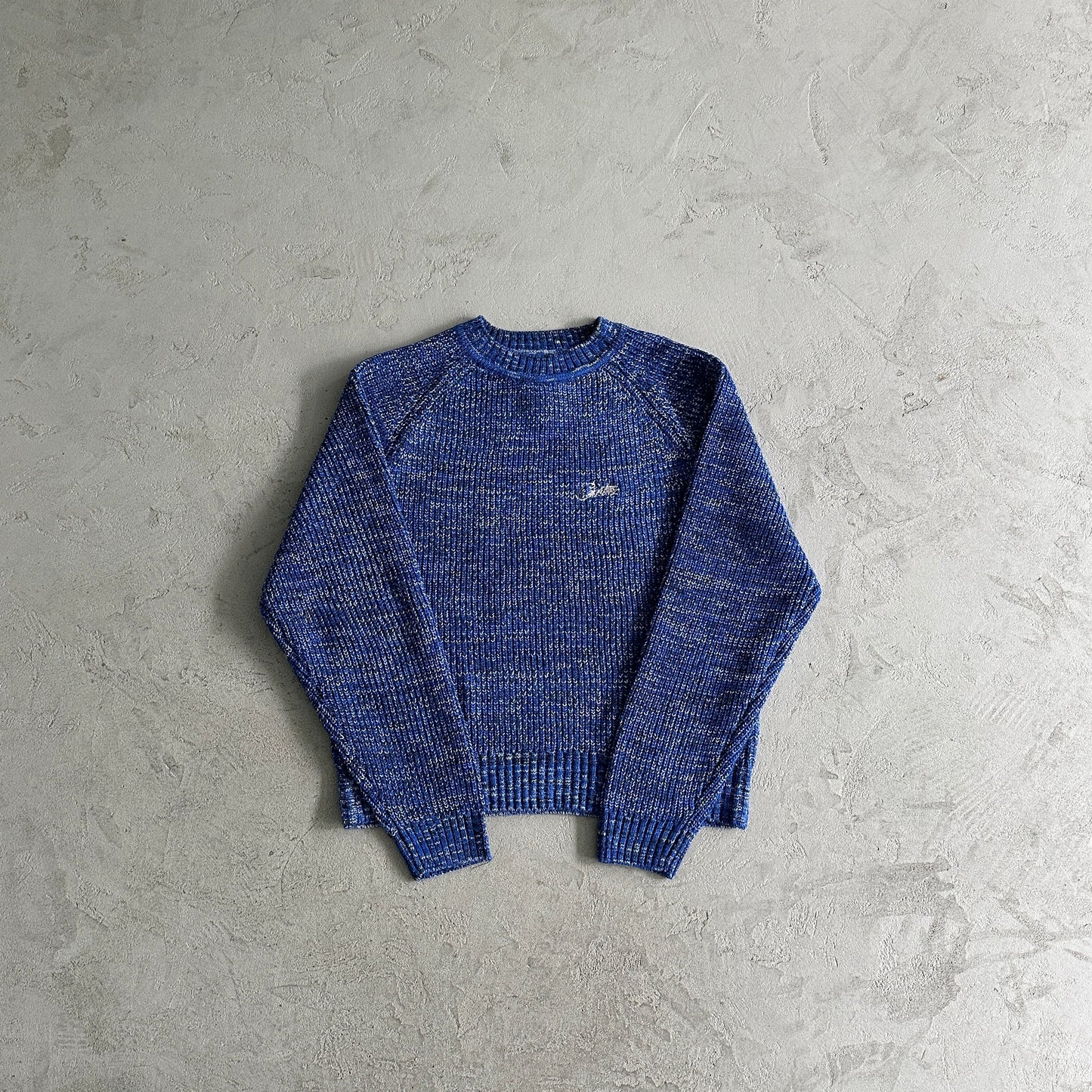 Corteiz Mohair & Knitted Sweaters
