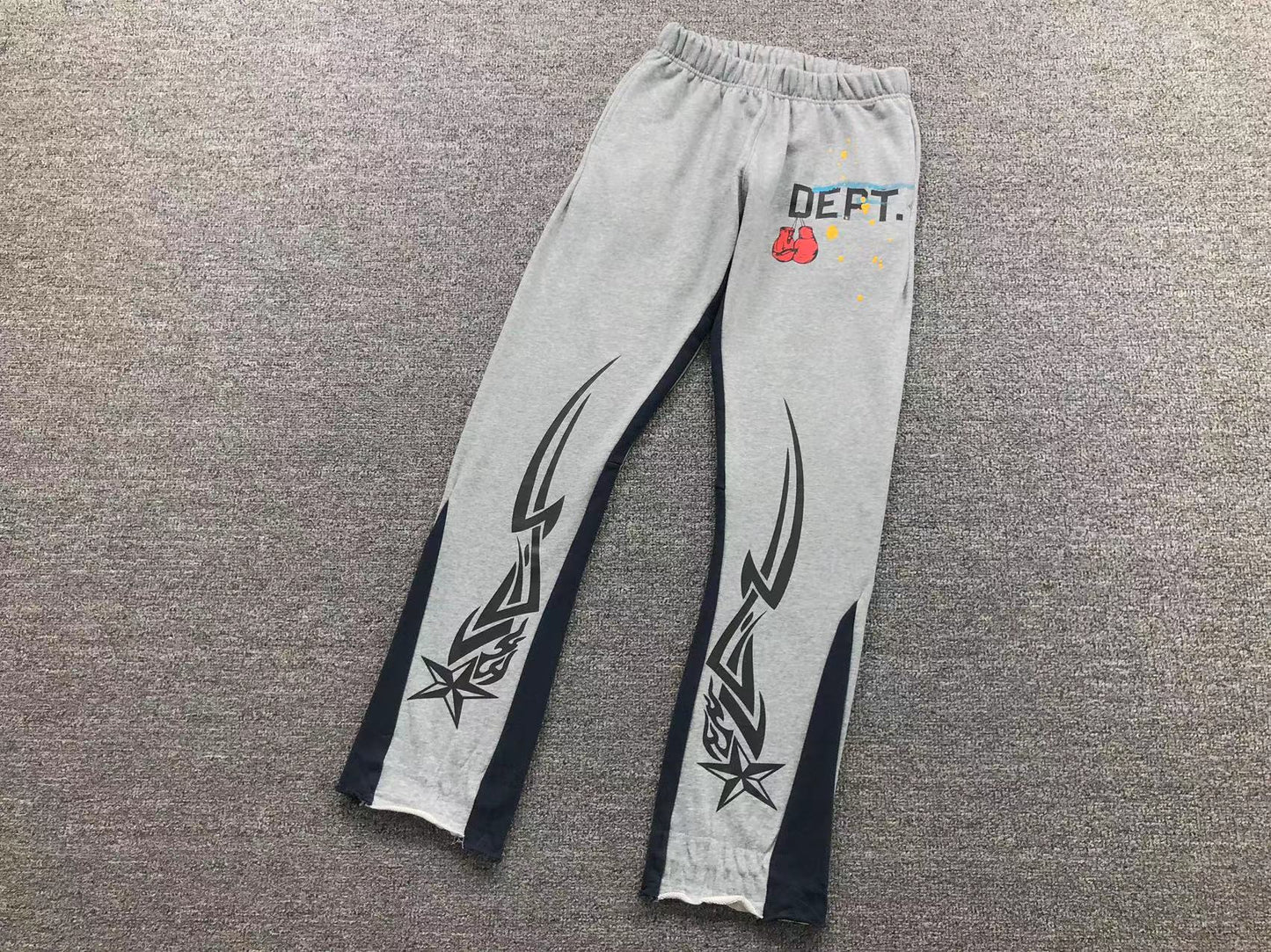 Gallery Dept Sweatpants