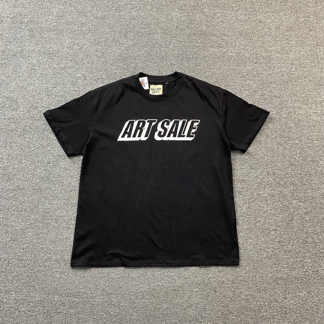 Gallery Dept Mixed Tees