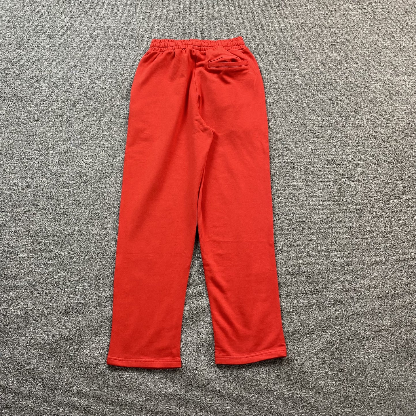 SP5DER Mixed Tracksuits