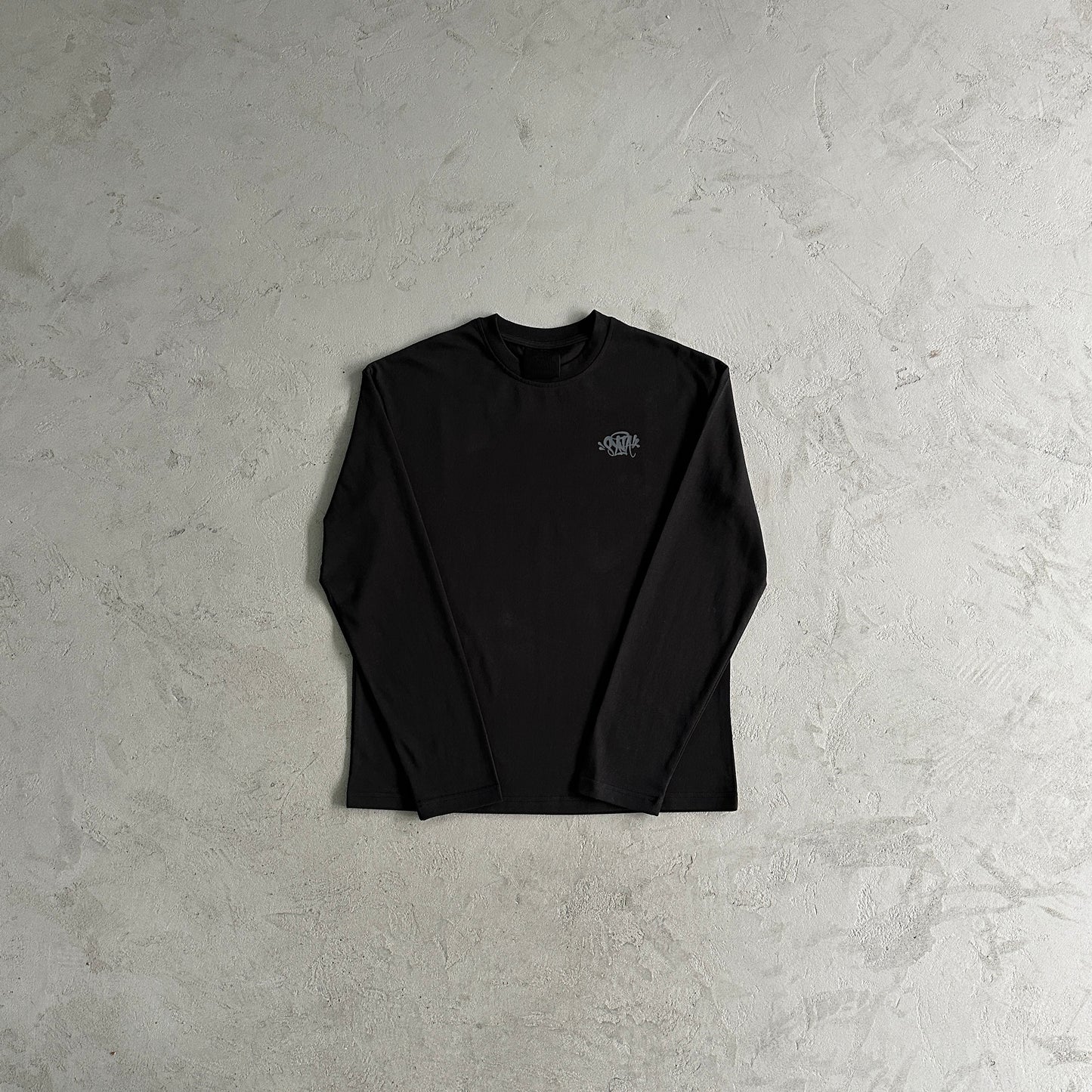 Syna Synarchy Sweaters