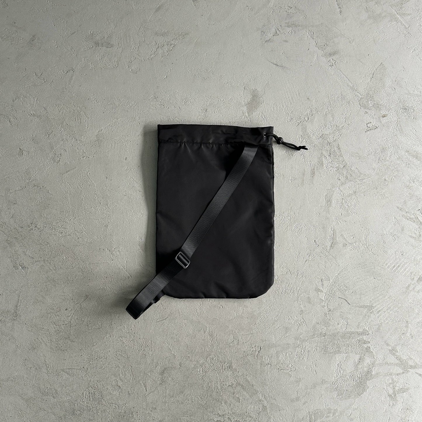 Trapstar Other Bags