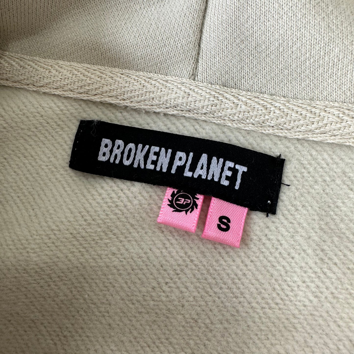 Broken Planet 'All the starz' Set