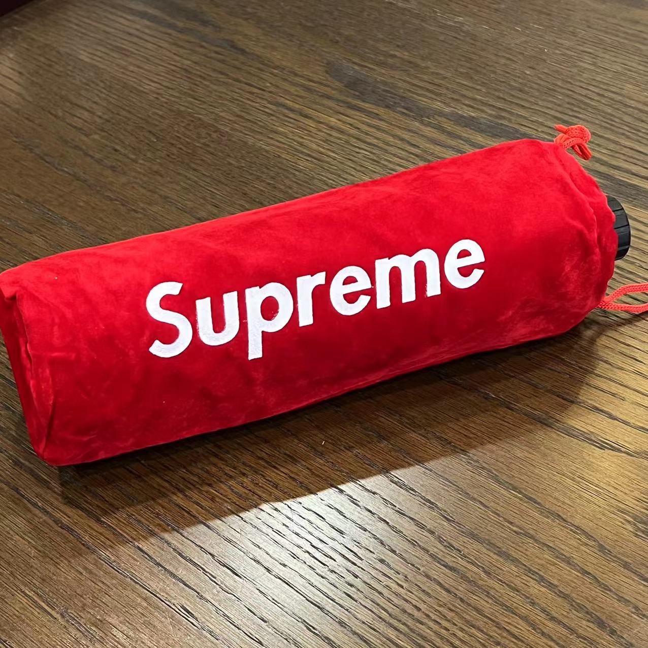Supreme Thermos