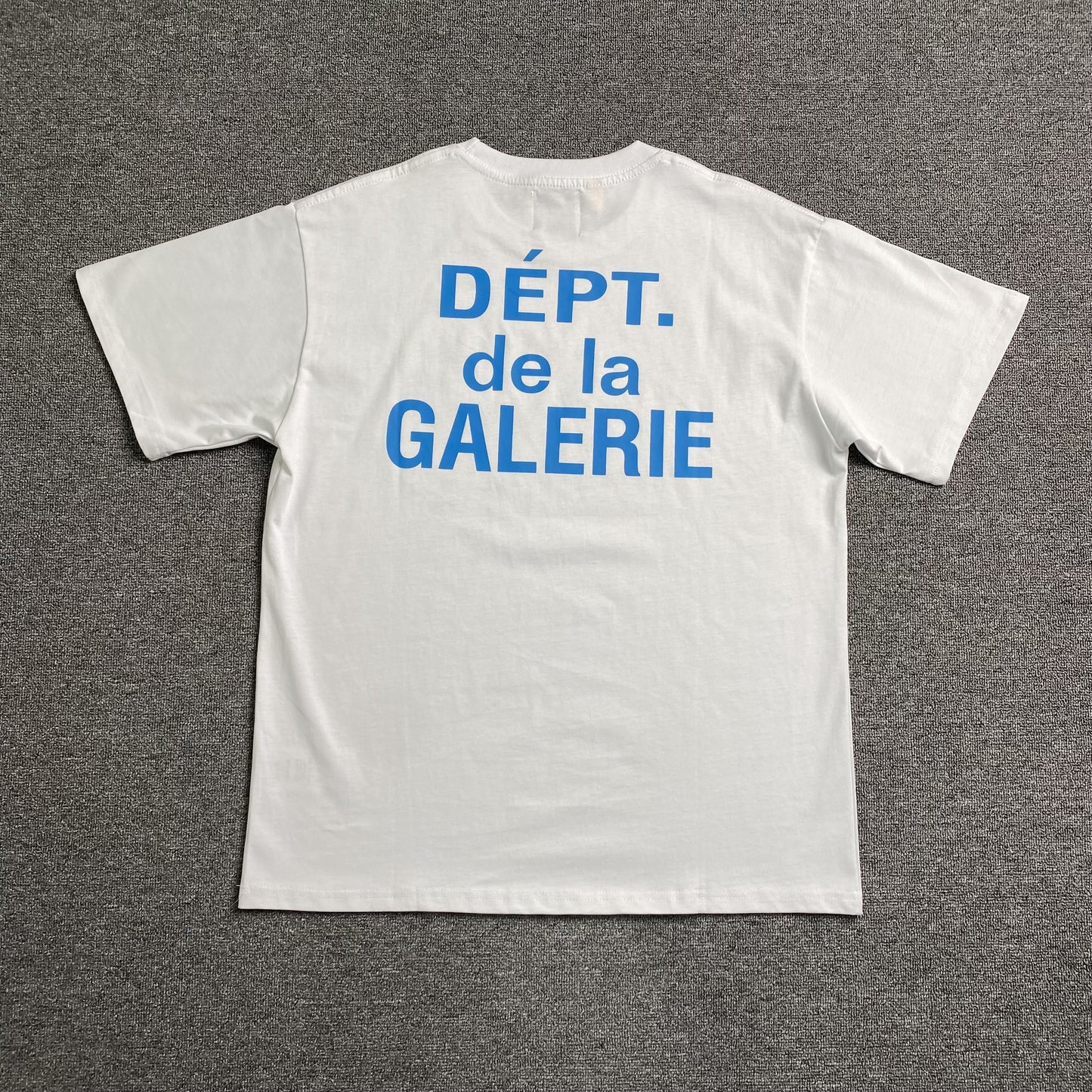 Gallery Dept Mixed Tees
