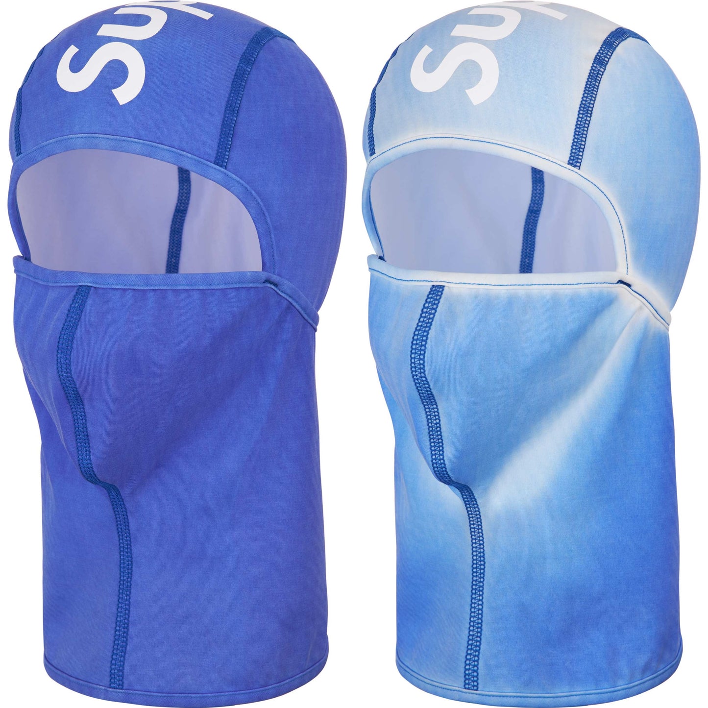 Supreme Heat Reactive Balaclava