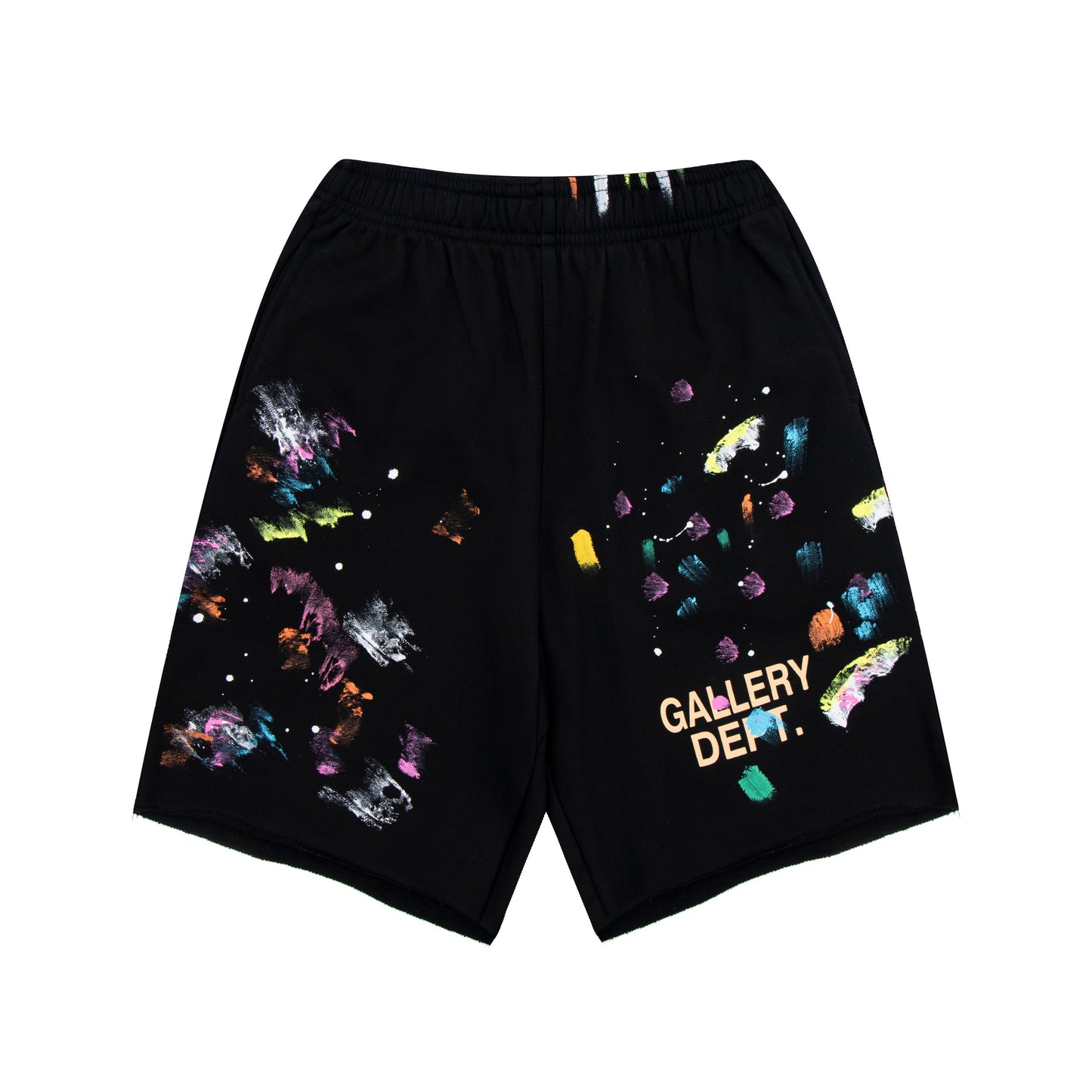 Gallery Dept Mixed Shorts