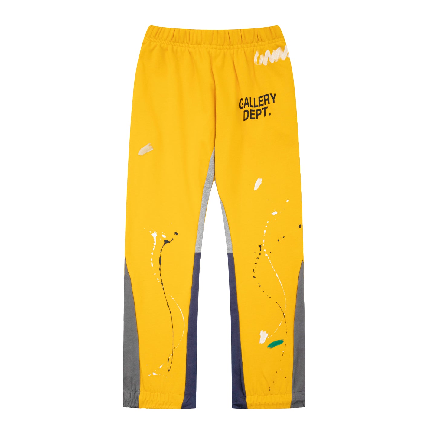 Gallery Dept Sweatpants