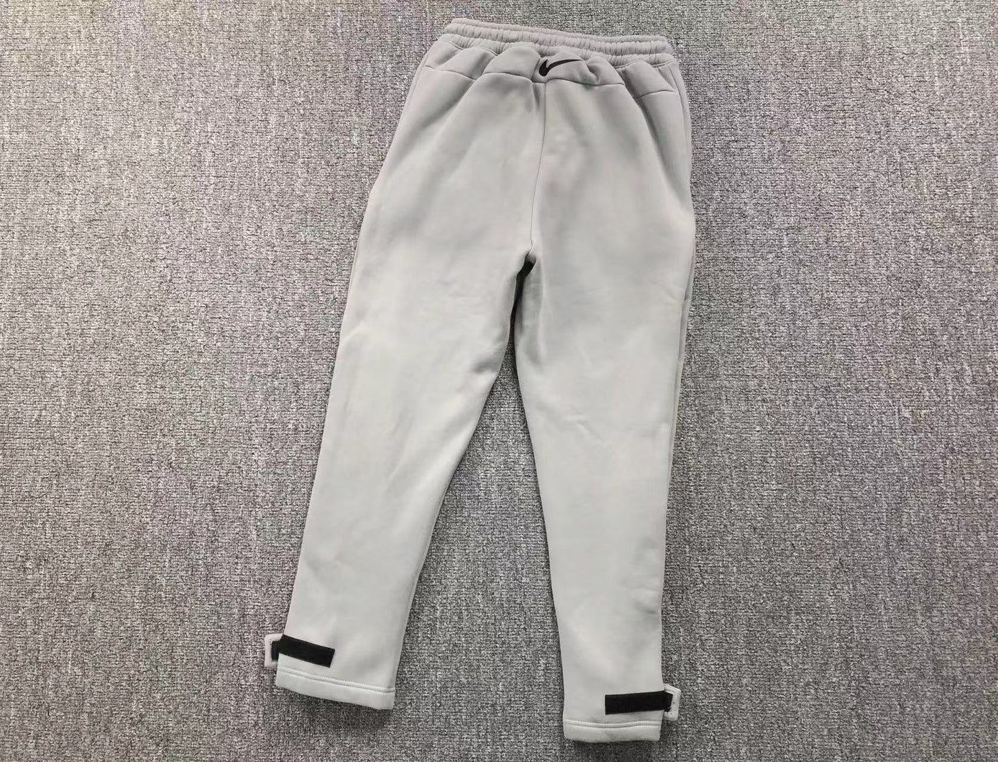 Nike x FOG Tearaway Pants