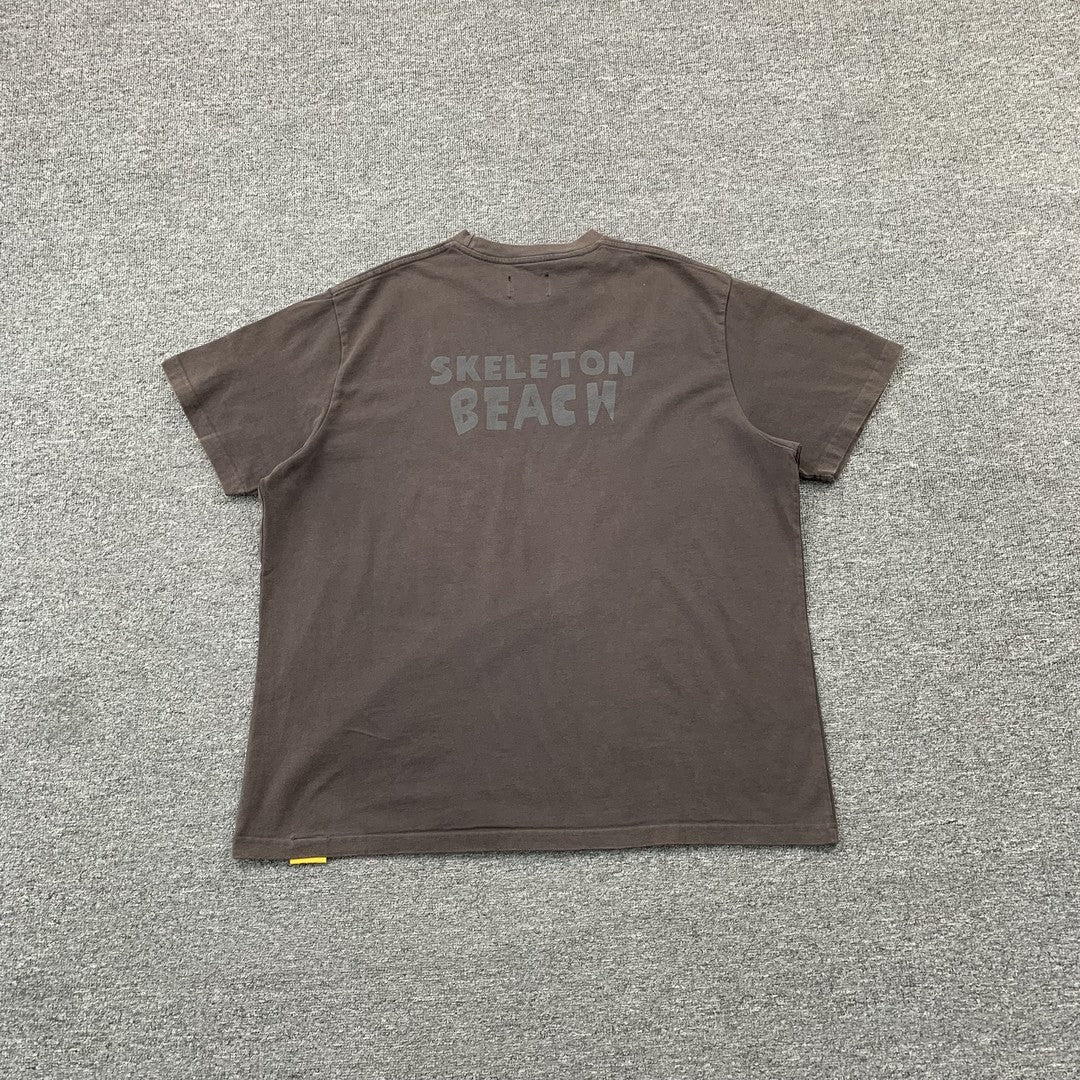 Gallery Dept Mixed Tees