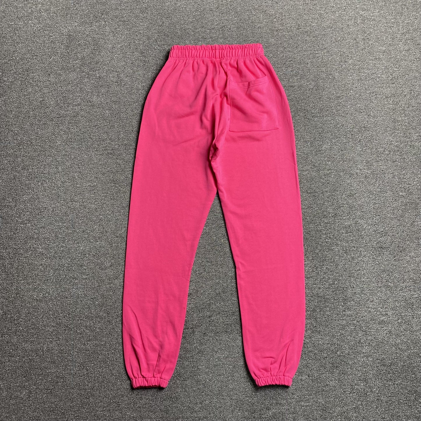 SP5DER Mixed Tracksuits