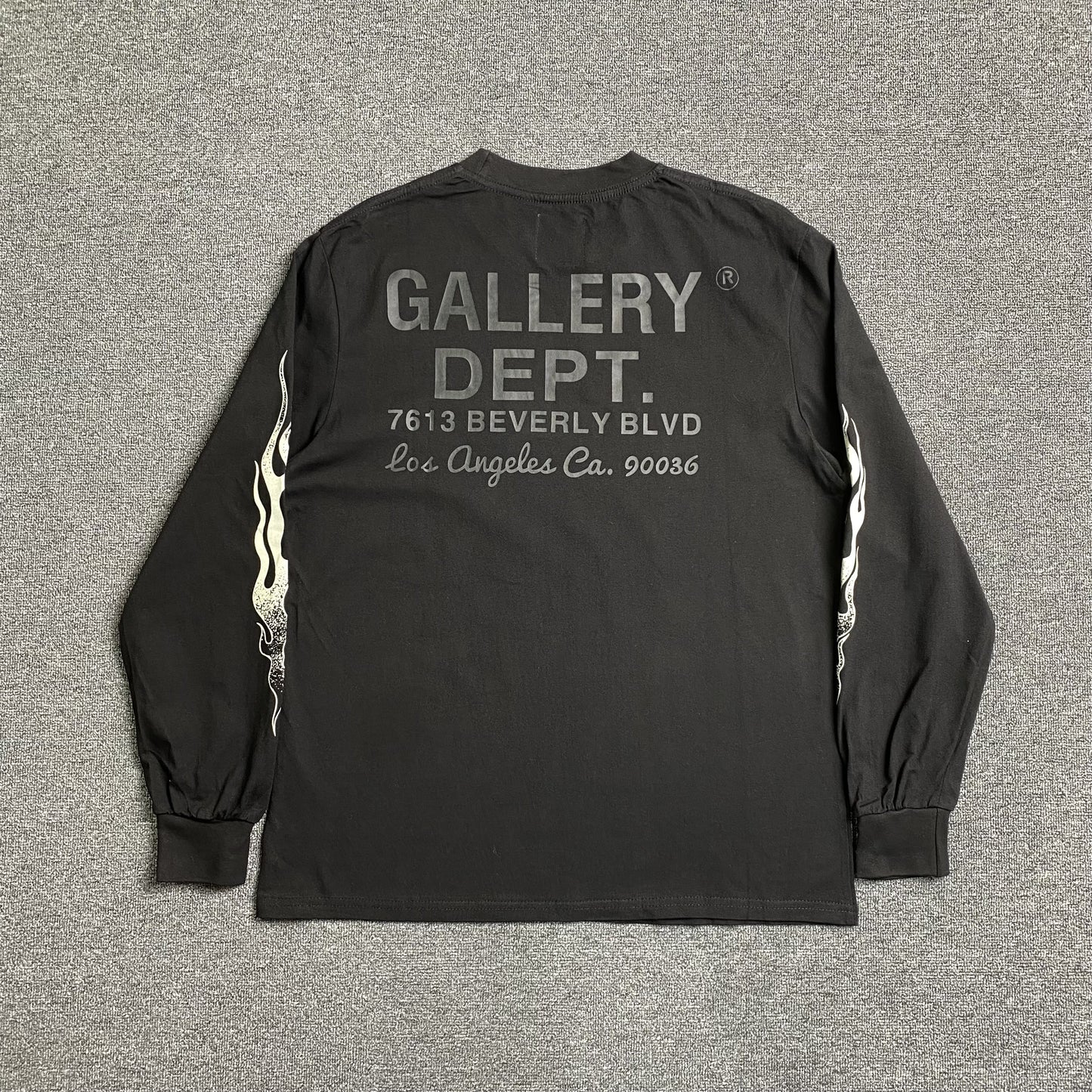 Gallery Dept Mixed Sweaters