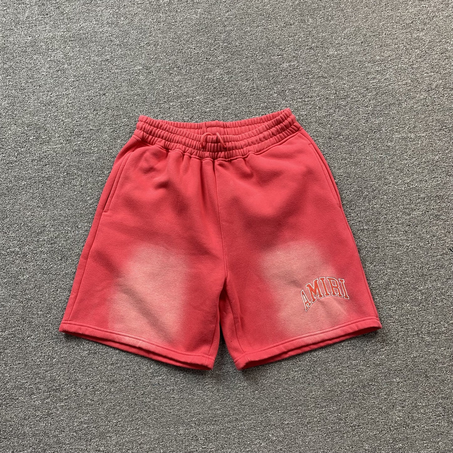 Amiri Short