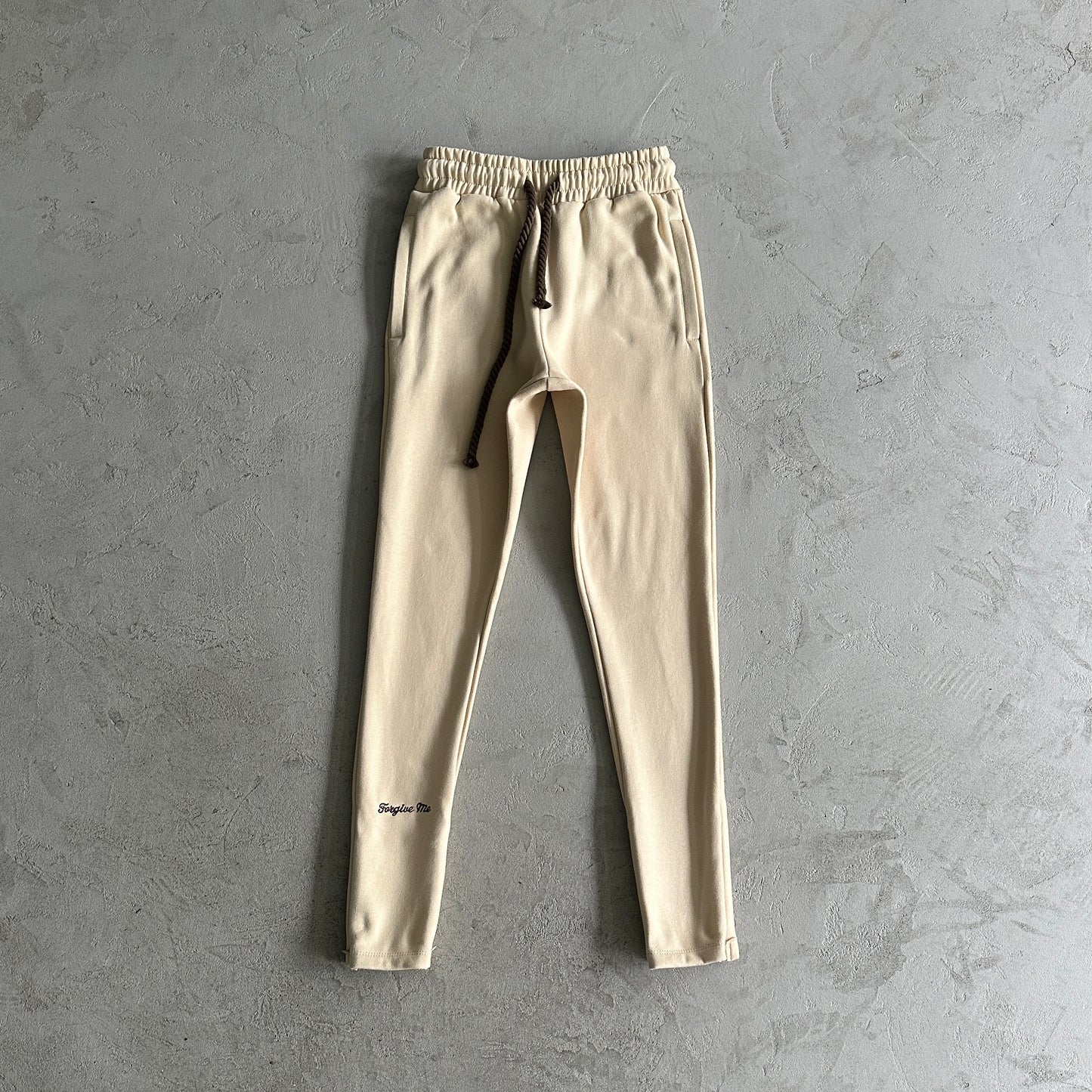 Syna Mixed Tracksuits
