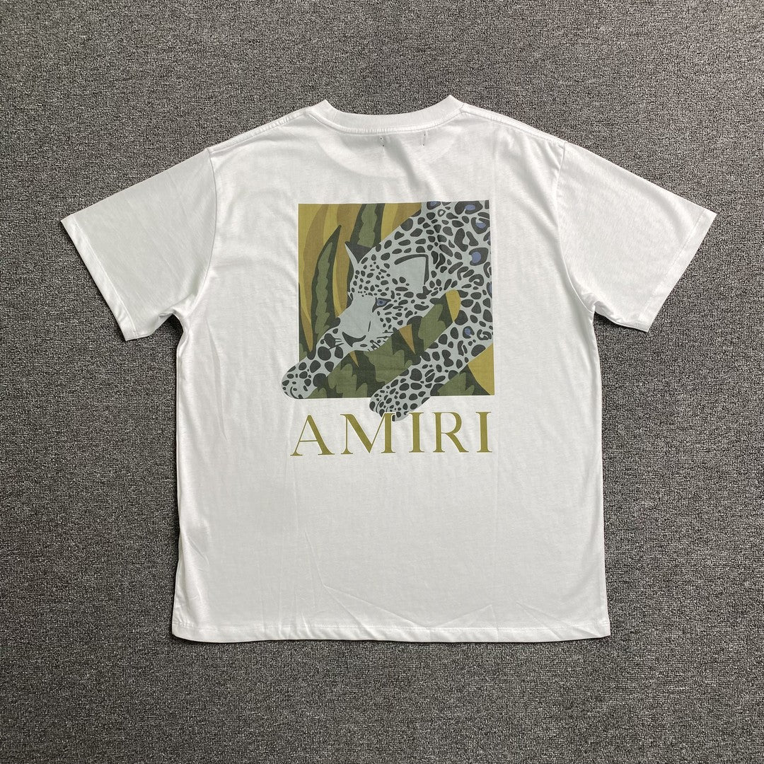 Amiri Mixed Tees