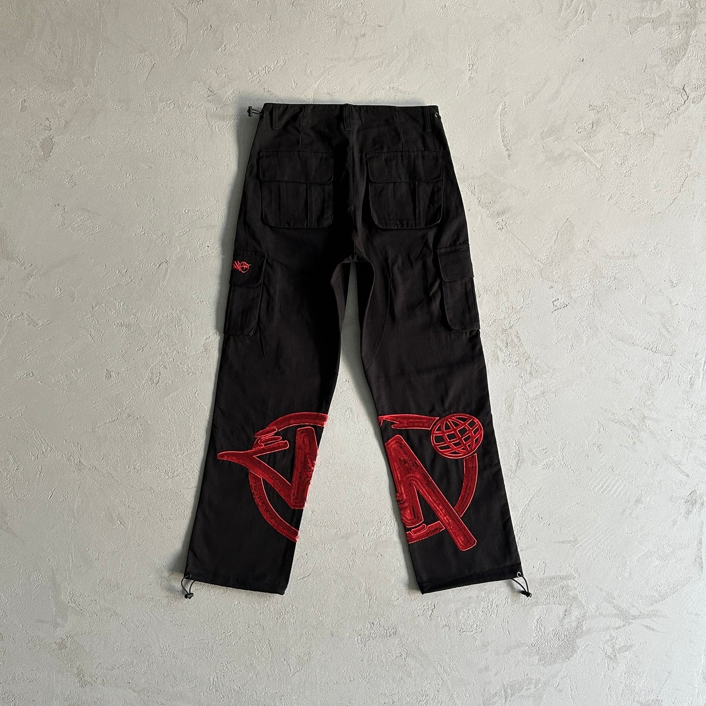 SALE Minus-two Cargo Pants