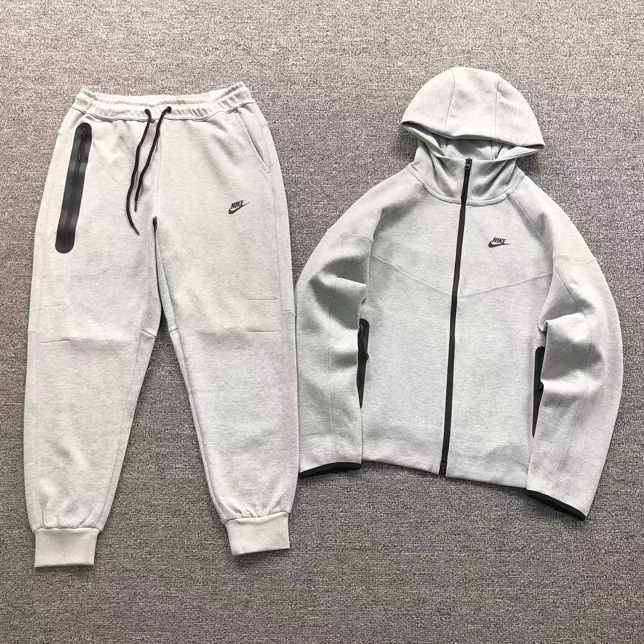 2024 Nike Techfleece Sets