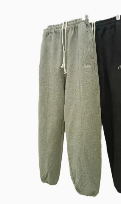 Corteiz HMP Tracksuits