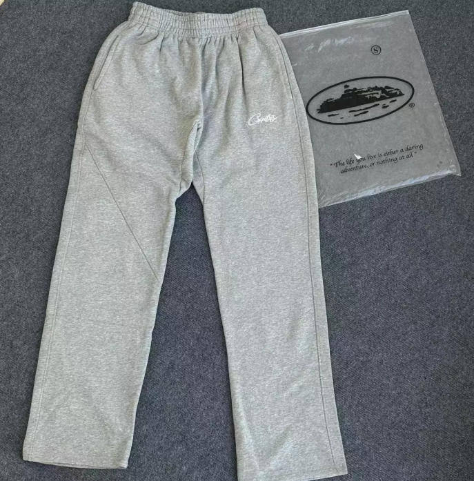 Corteiz HMP Tracksuits