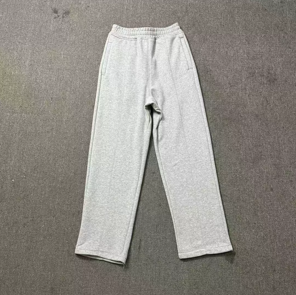 Corteiz ALL Tracksuits