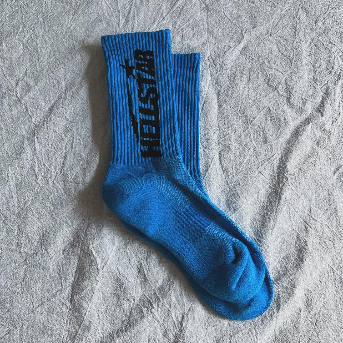 Hellstar Socks